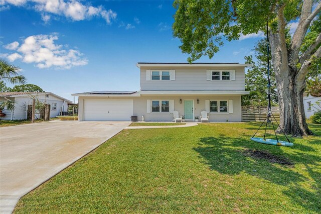 1501 84th Ave N, Saint Petersburg, FL 33702 - photo 3
