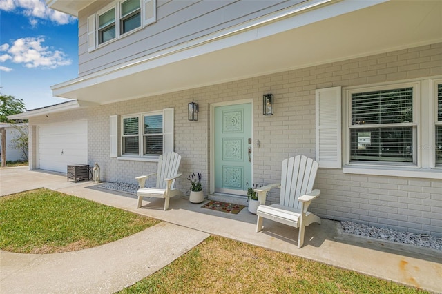 1501 84th Ave N, Saint Petersburg, FL 33702 - photo 4