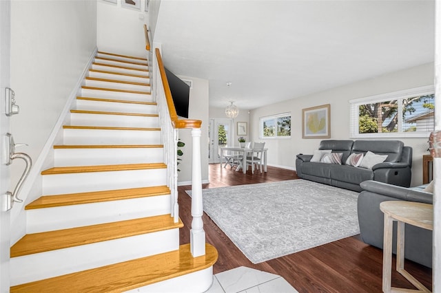 1501 84th Ave N, Saint Petersburg, FL 33702 - photo 5