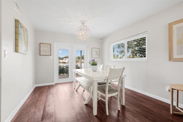 1501 84th Ave N, Saint Petersburg, FL 33702 - photo 8