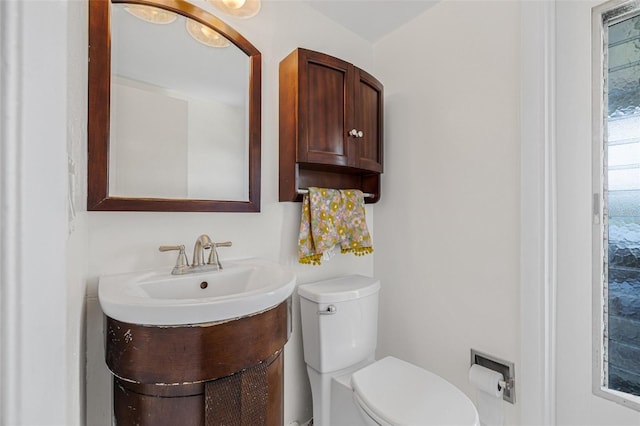 1501 84th Ave N, Saint Petersburg, FL 33702 - photo 9