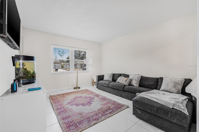 1501 84th Ave N, Saint Petersburg, FL 33702 - photo 10