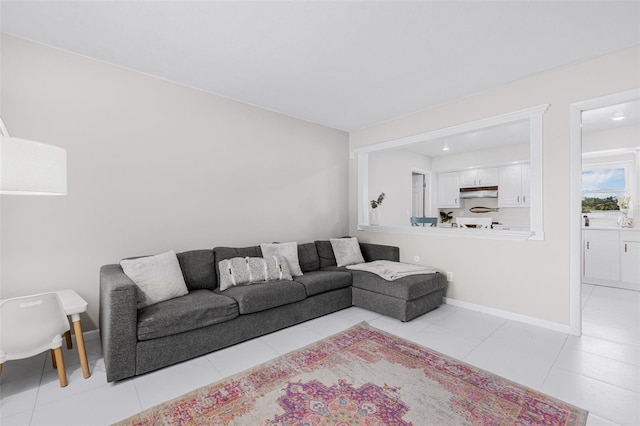 1501 84th Ave N, Saint Petersburg, FL 33702 - photo 11