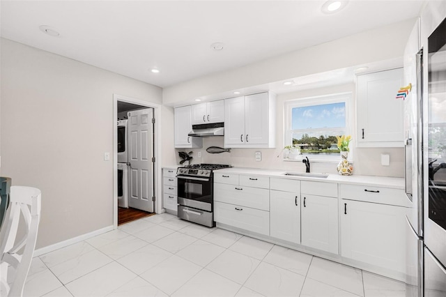 1501 84th Ave N, Saint Petersburg, FL 33702 - photo 12