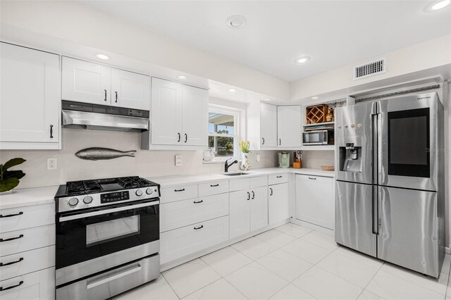 1501 84th Ave N, Saint Petersburg, FL 33702 - photo 13