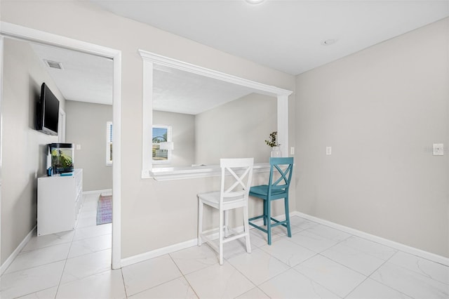 1501 84th Ave N, Saint Petersburg, FL 33702 - photo 15