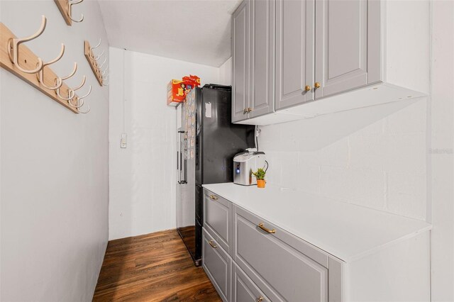 1501 84th Ave N, Saint Petersburg, FL 33702 - photo 17