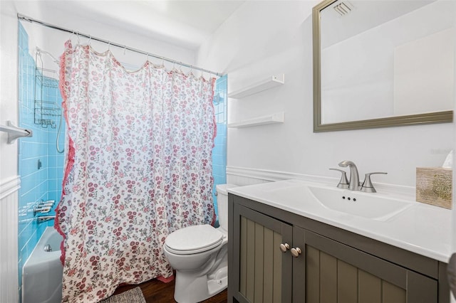 1501 84th Ave N, Saint Petersburg, FL 33702 - photo 20