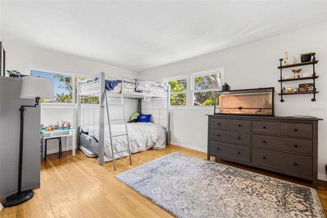 1501 84th Ave N, Saint Petersburg, FL 33702 - photo 21