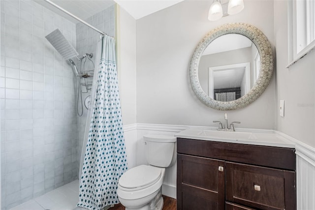 1501 84th Ave N, Saint Petersburg, FL 33702 - photo 23