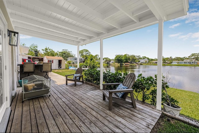 1501 84th Ave N, Saint Petersburg, FL 33702 - photo 24