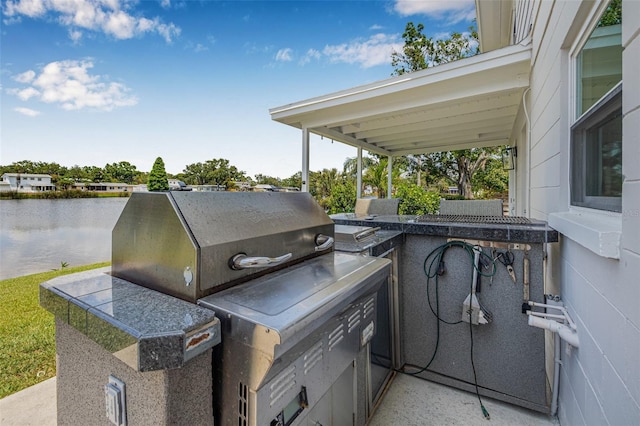 1501 84th Ave N, Saint Petersburg, FL 33702 - photo 25