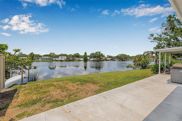 1501 84th Ave N, Saint Petersburg, FL 33702 - photo 26