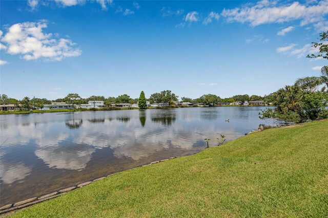 1501 84th Ave N, Saint Petersburg, FL 33702 - photo 27