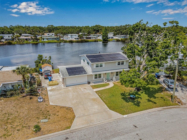 1501 84th Ave N, Saint Petersburg, FL 33702 - photo 28