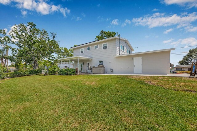 1501 84th Ave N, Saint Petersburg, FL 33702 - photo 29