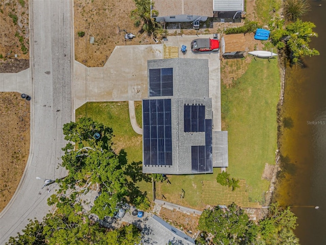 1501 84th Ave N, Saint Petersburg, FL 33702 - photo 30
