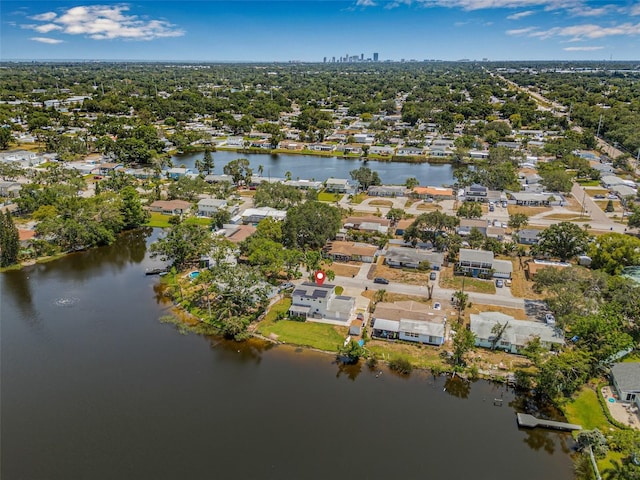 1501 84th Ave N, Saint Petersburg, FL 33702 - photo 31