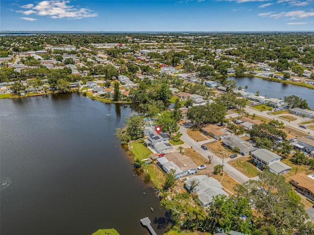 1501 84th Ave N, Saint Petersburg, FL 33702 - photo 32