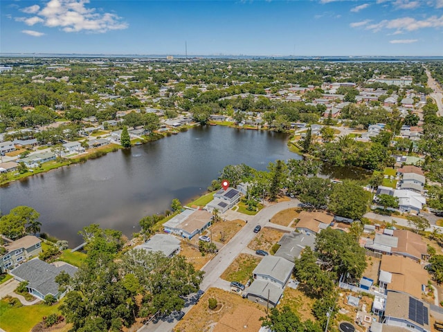 1501 84th Ave N, Saint Petersburg, FL 33702 - photo 33
