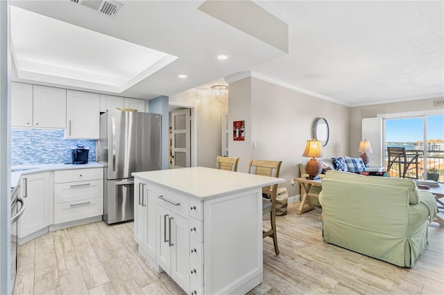 4900 Brittany Dr S Unit 811, Saint Petersburg, FL 33715 - photo 5