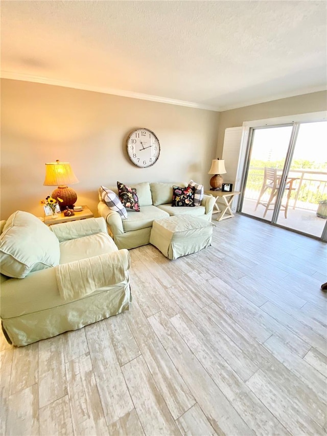 4900 Brittany Dr S Unit 811, Saint Petersburg, FL 33715 - photo 7