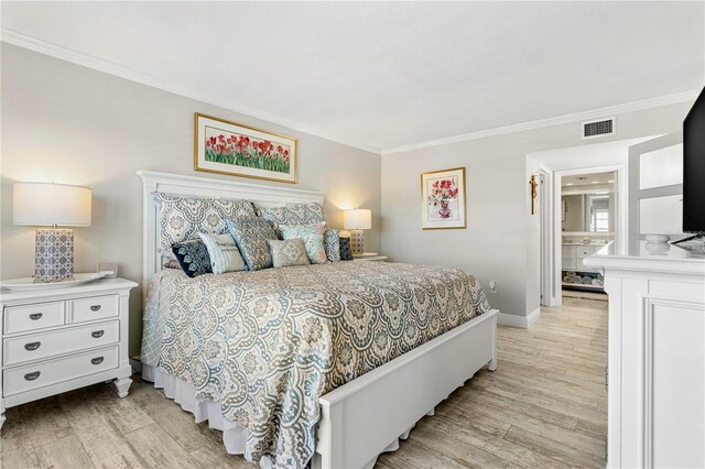 4900 Brittany Dr S Unit 811, Saint Petersburg, FL 33715 - photo 8
