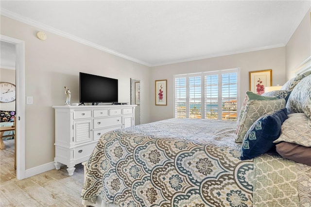 4900 Brittany Dr S Unit 811, Saint Petersburg, FL 33715 - photo 9