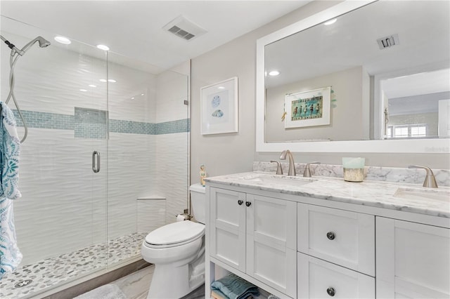 4900 Brittany Dr S Unit 811, Saint Petersburg, FL 33715 - photo 11