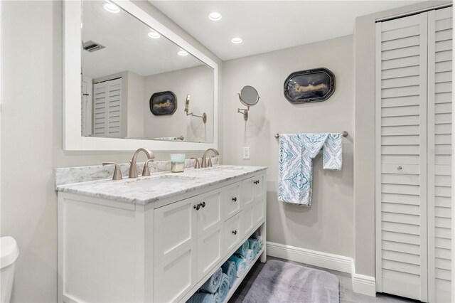 4900 Brittany Dr S Unit 811, Saint Petersburg, FL 33715 - photo 12