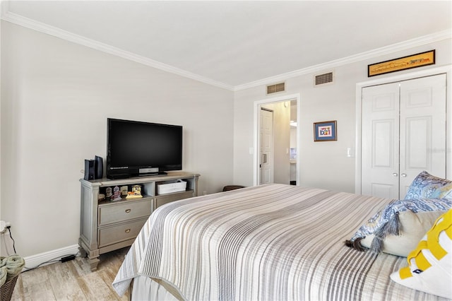 4900 Brittany Dr S Unit 811, Saint Petersburg, FL 33715 - photo 14