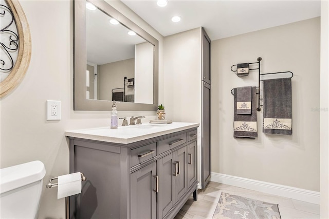 4900 Brittany Dr S Unit 811, Saint Petersburg, FL 33715 - photo 15