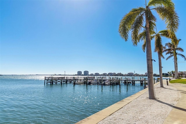 4900 Brittany Dr S Unit 811, Saint Petersburg, FL 33715 - photo 18