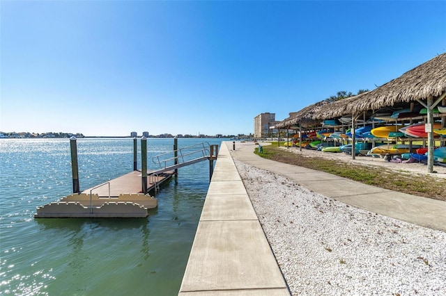 4900 Brittany Dr S Unit 811, Saint Petersburg, FL 33715 - photo 20