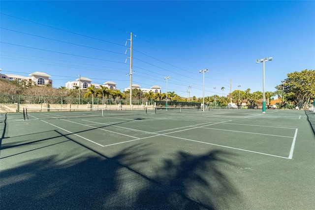 4900 Brittany Dr S Unit 811, Saint Petersburg, FL 33715 - photo 24