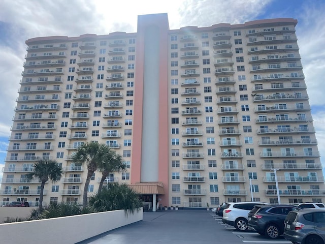 4900 Brittany Dr S Unit 811, Saint Petersburg, FL 33715 - photo 1