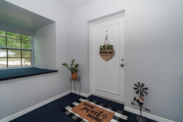 1715 Belleair Forest Dr Unit C, Belleair, FL 33756 - photo 2