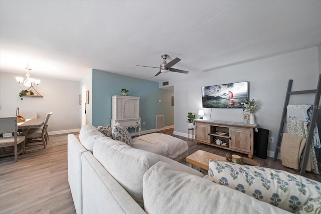 1715 Belleair Forest Dr Unit C, Belleair, FL 33756 - photo 3