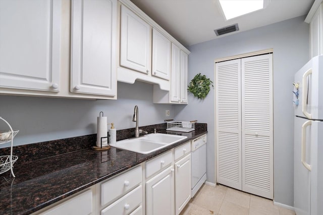 1715 Belleair Forest Dr Unit C, Belleair, FL 33756 - photo 8