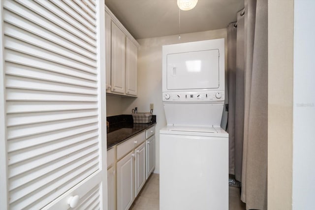 1715 Belleair Forest Dr Unit C, Belleair, FL 33756 - photo 10