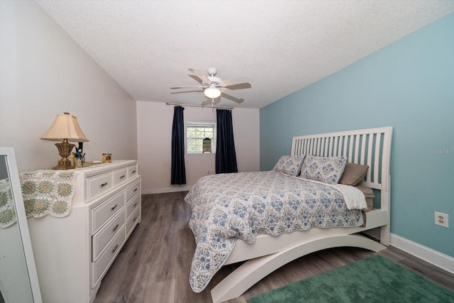 1715 Belleair Forest Dr Unit C, Belleair, FL 33756 - photo 12