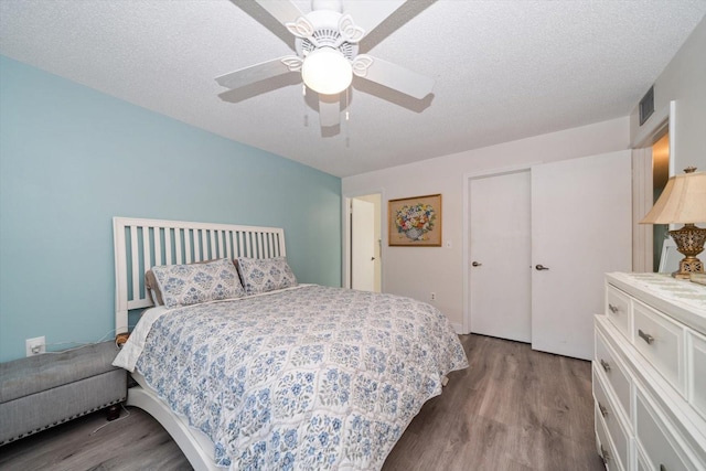 1715 Belleair Forest Dr Unit C, Belleair, FL 33756 - photo 13