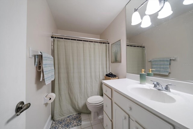 1715 Belleair Forest Dr Unit C, Belleair, FL 33756 - photo 14