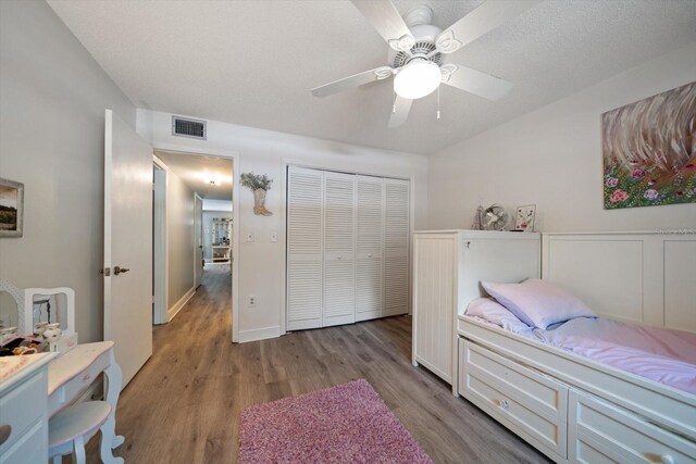 1715 Belleair Forest Dr Unit C, Belleair, FL 33756 - photo 15