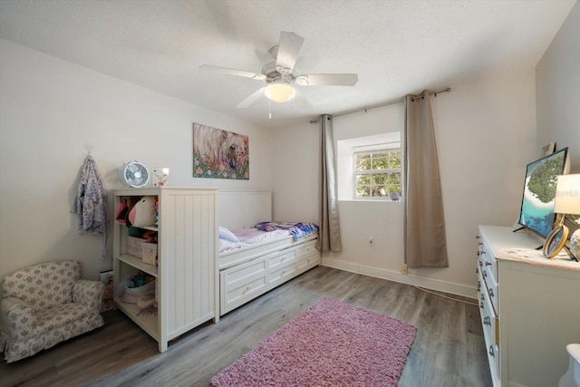 1715 Belleair Forest Dr Unit C, Belleair, FL 33756 - photo 16