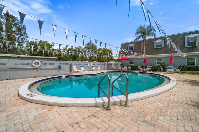 1715 Belleair Forest Dr Unit C, Belleair, FL 33756 - photo 19