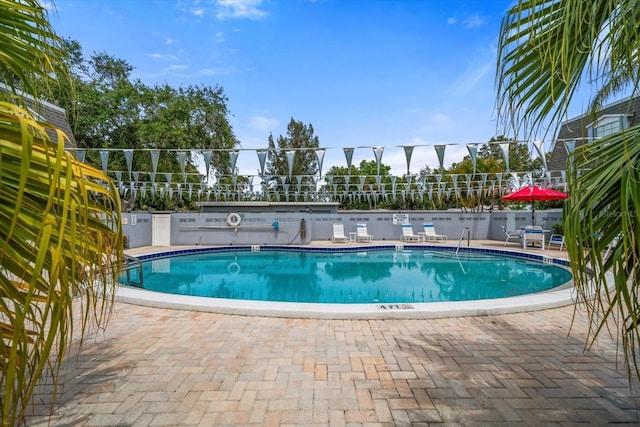 1715 Belleair Forest Dr Unit C, Belleair, FL 33756 - photo 20