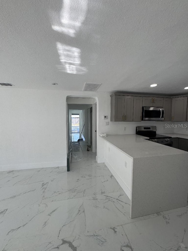 547 16th Ave S, Saint Petersburg, FL 33701 - photo 7