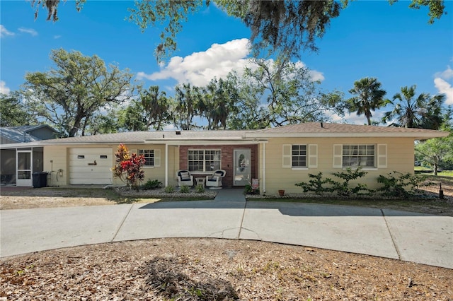 6139 S Royal Dr, Homosassa, FL 34448 - photo 1