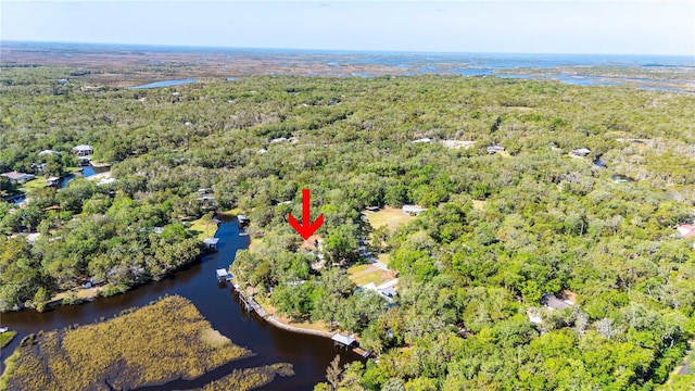 6139 S Royal Dr, Homosassa, FL 34448 - photo 2